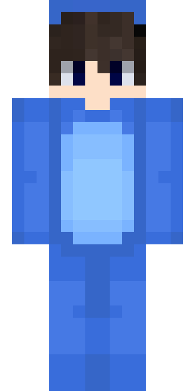 BODY