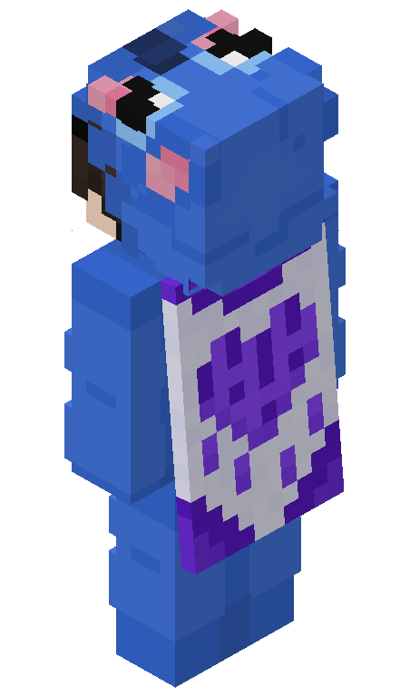 FULLBODY_ISO_BACK