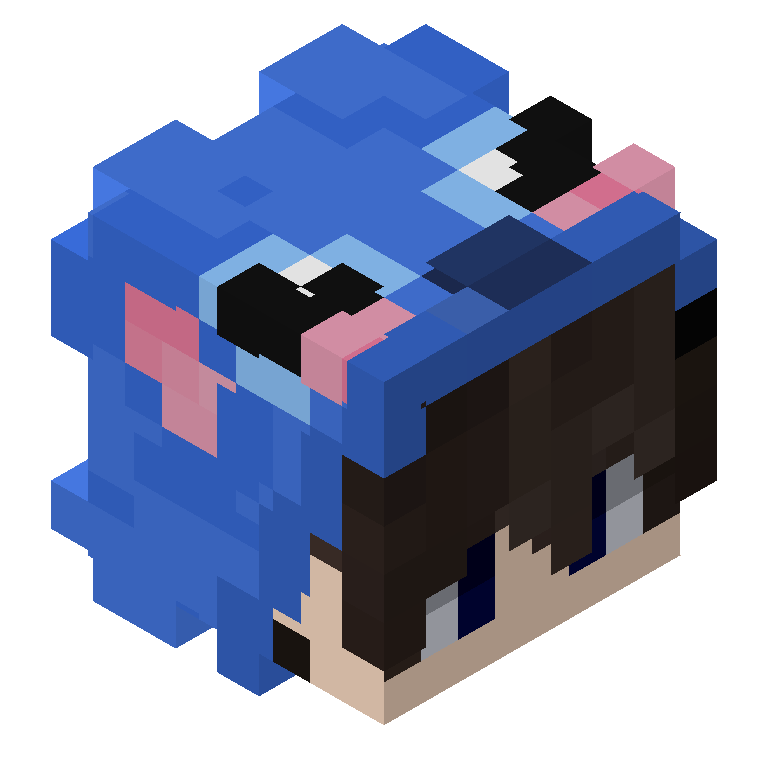 HEAD_ISO