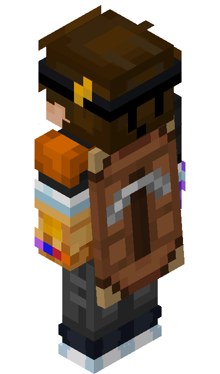 FULLBODY_ISO_BACK