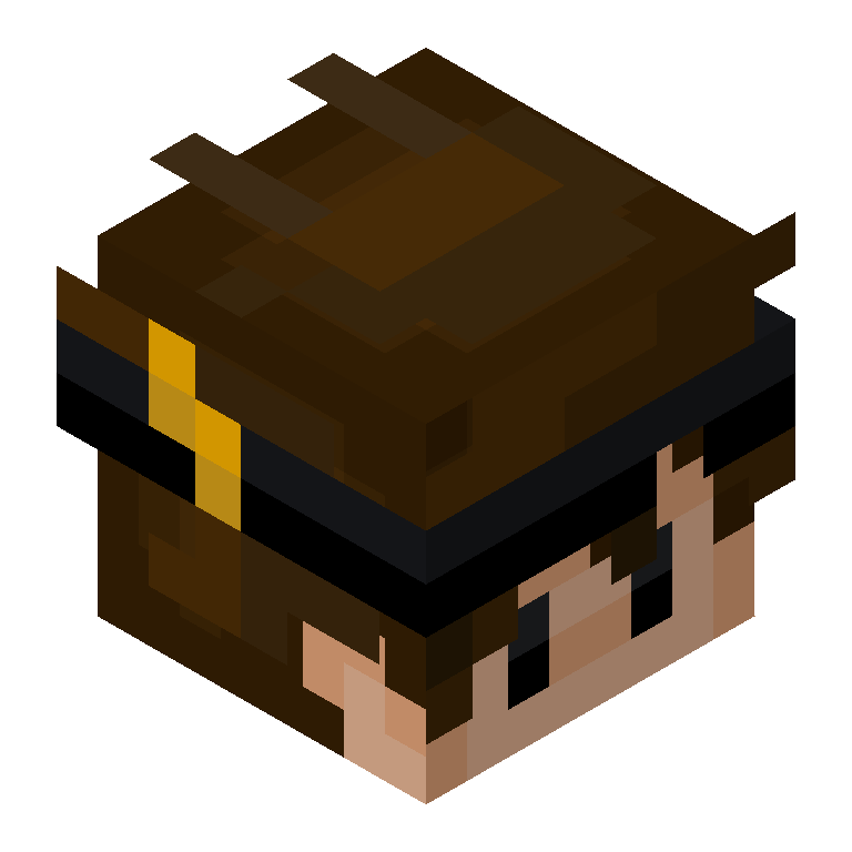 HEAD_ISO