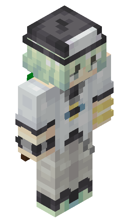 imGibbyLover skin - FULLBODY_ISO_FRONT