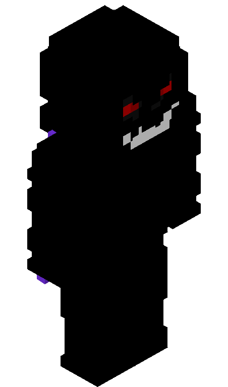 imStorm10 skin - FULLBODY_ISO_FRONT