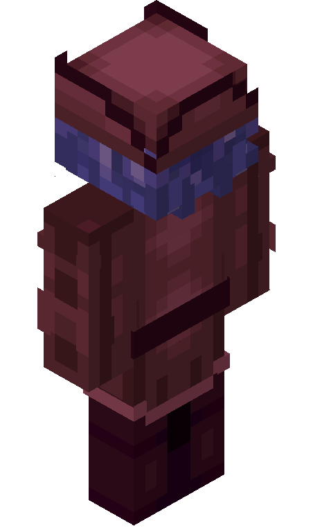 FULLBODY_ISO_BACK