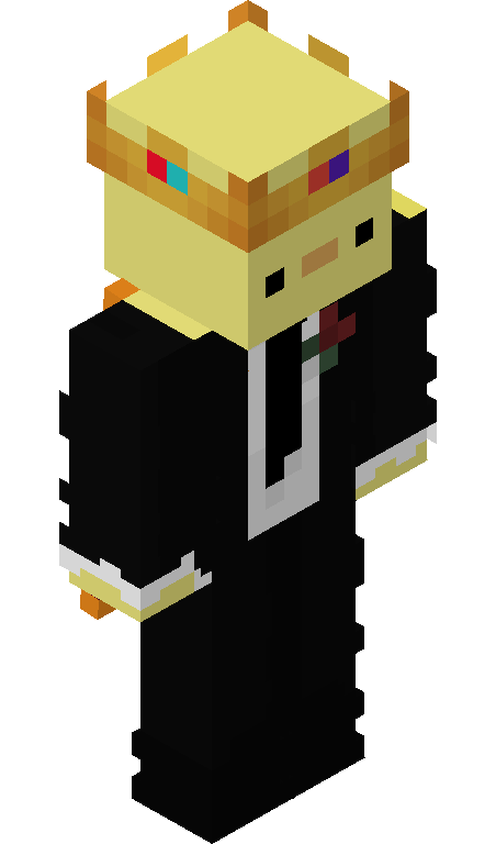 im_a_duck27 skin - FULLBODY_ISO_FRONT