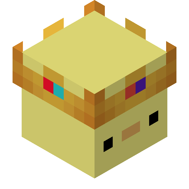 HEAD_ISO