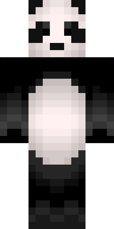 BODY