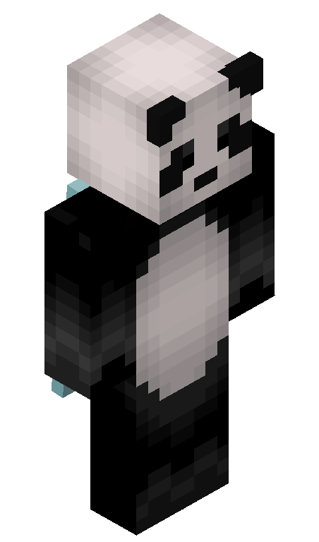 im_daMOON skin - FULLBODY_ISO_FRONT