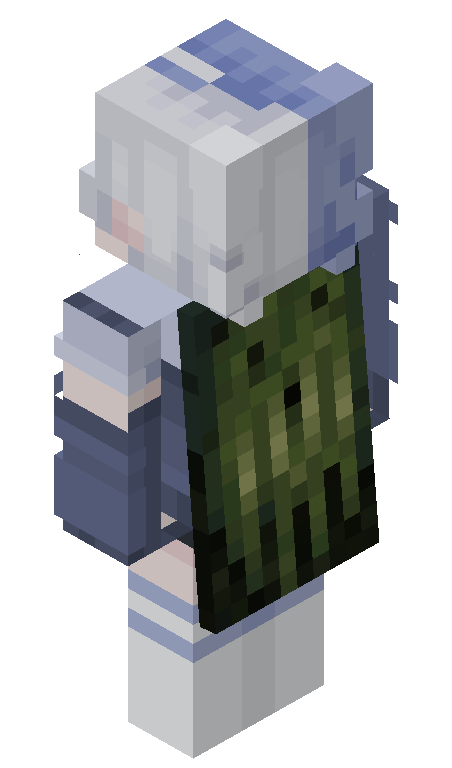 FULLBODY_ISO_BACK