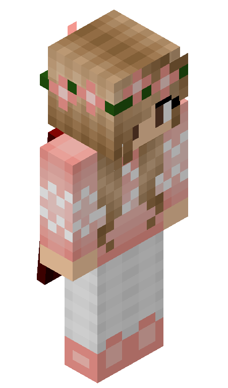 imabigkid skin - FULLBODY_ISO_FRONT