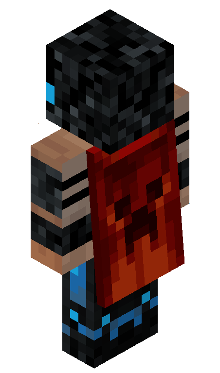 FULLBODY_ISO_BACK
