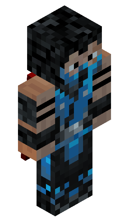 imakalkami skin - FULLBODY_ISO_FRONT
