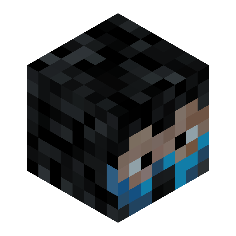 HEAD_ISO