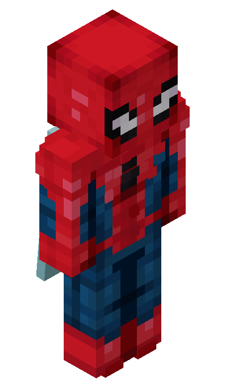 imbamba21 skin - FULLBODY_ISO_FRONT