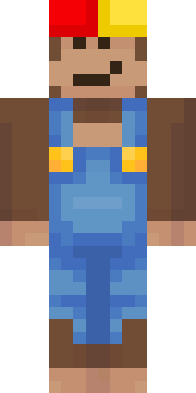 BODY