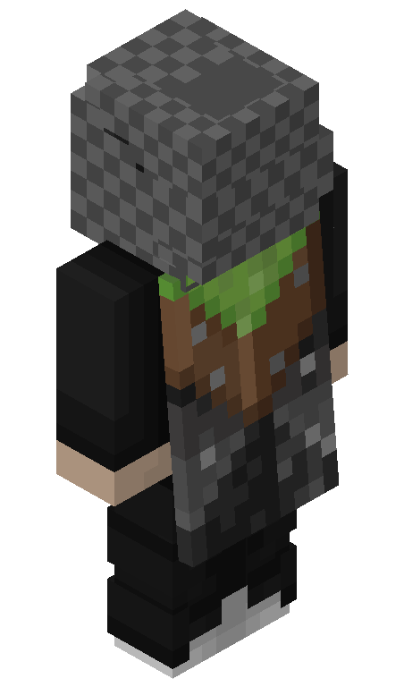 FULLBODY_ISO_BACK