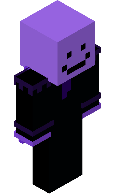 imcool98 skin - FULLBODY_ISO_FRONT