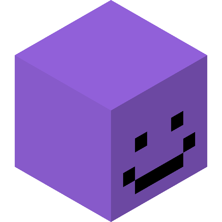 HEAD_ISO