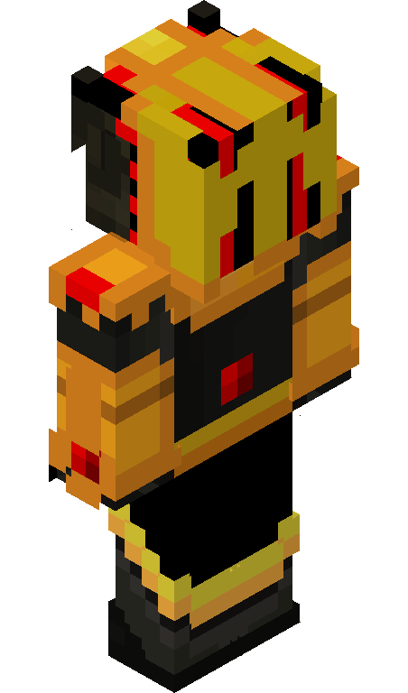 FULLBODY_ISO_BACK