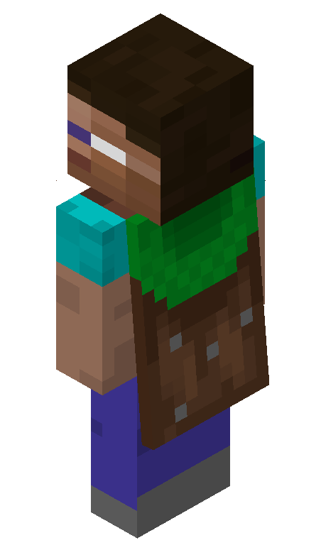 FULLBODY_ISO_BACK