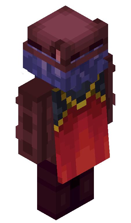 FULLBODY_ISO_BACK