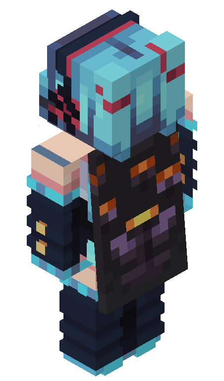 FULLBODY_ISO_BACK