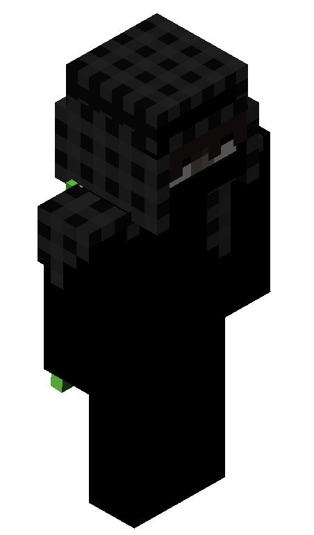 imirXD121109 skin - FULLBODY_ISO_FRONT