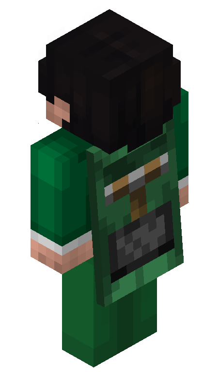 FULLBODY_ISO_BACK