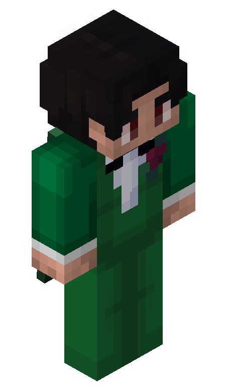 imjusttiredig skin - FULLBODY_ISO_FRONT