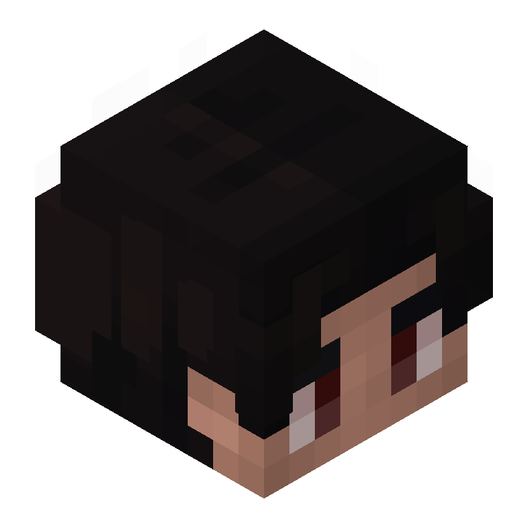 HEAD_ISO