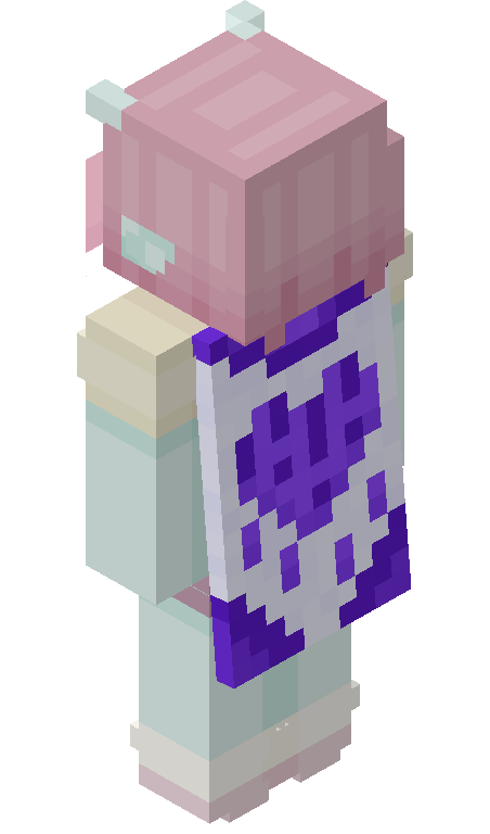 FULLBODY_ISO_BACK