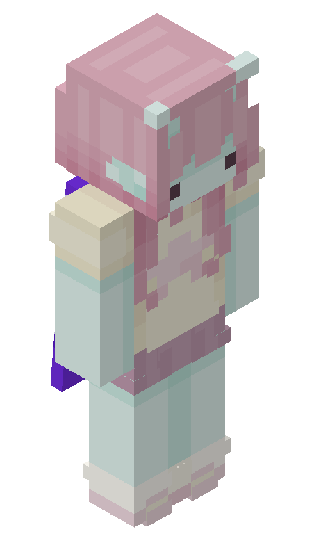 immonica skin - FULLBODY_ISO_FRONT