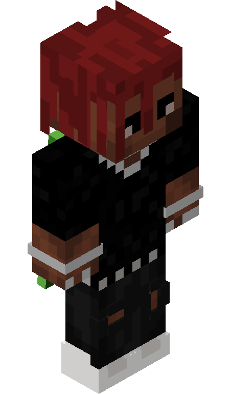 imnotmurad skin - FULLBODY_ISO_FRONT