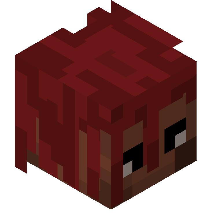 HEAD_ISO
