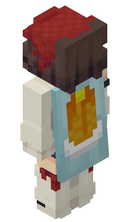 FULLBODY_ISO_BACK