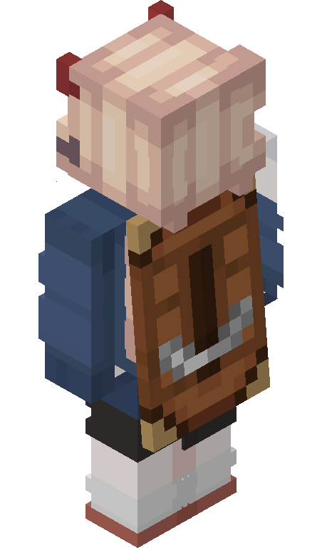 FULLBODY_ISO_BACK
