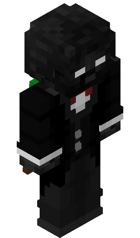 imperialreaper12 skin - FULLBODY_ISO_FRONT