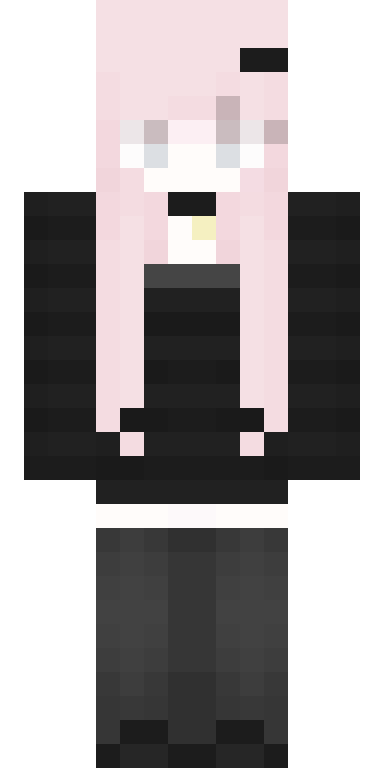 BODY