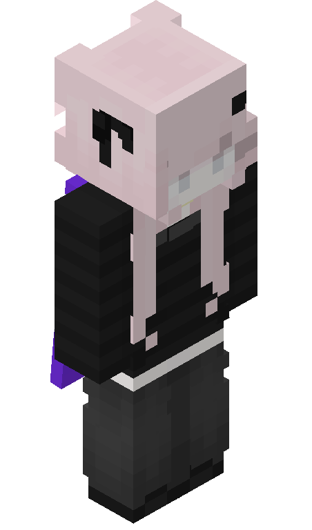 imuuY skin - FULLBODY_ISO_FRONT