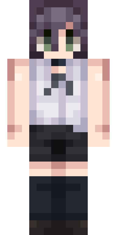 BODY