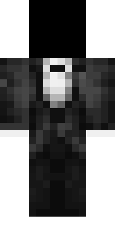 BODY