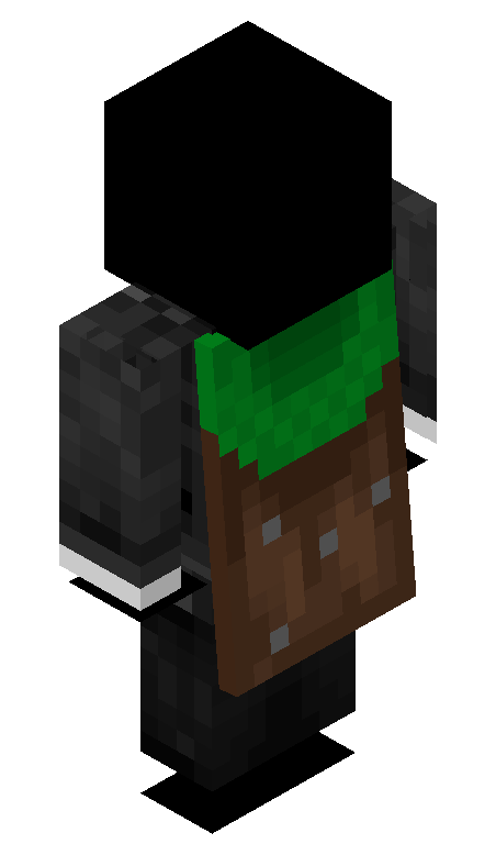 FULLBODY_ISO_BACK