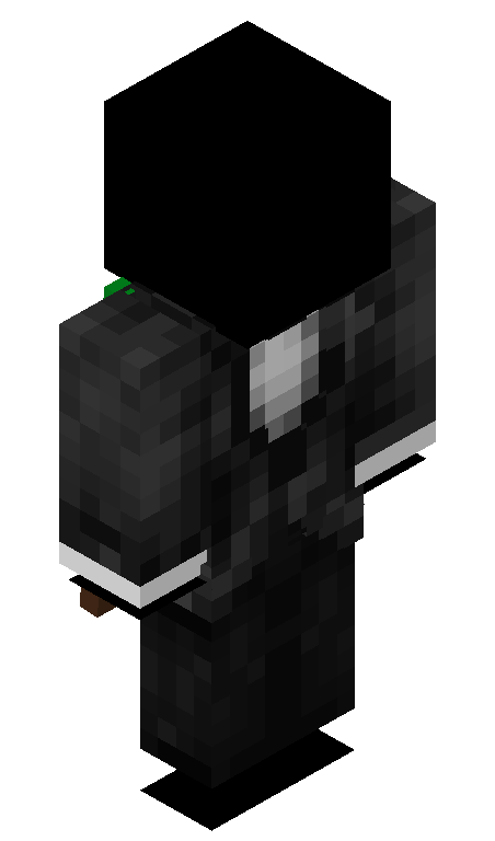 imzzs skin - FULLBODY_ISO_FRONT