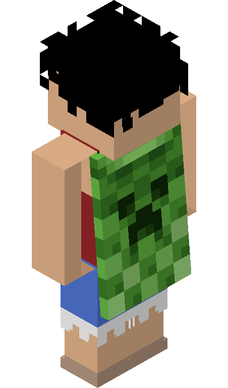 FULLBODY_ISO_BACK