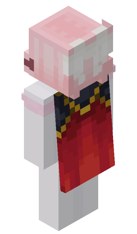 FULLBODY_ISO_BACK