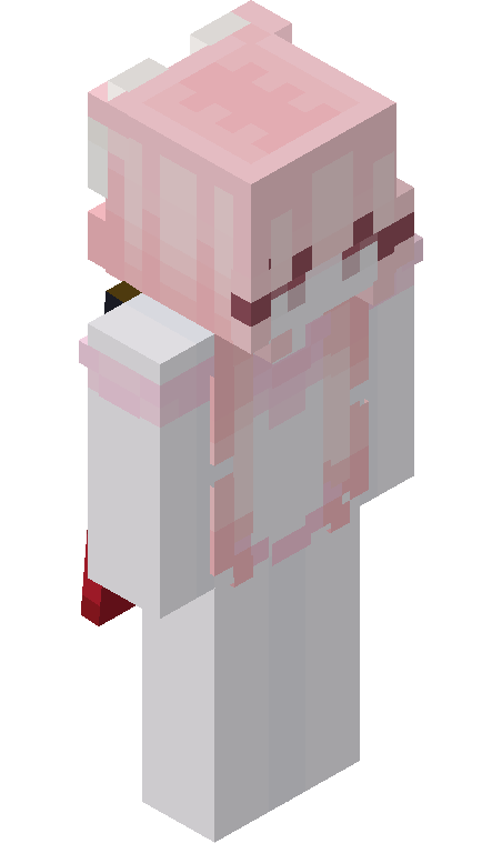 indifferentman skin - FULLBODY_ISO_FRONT