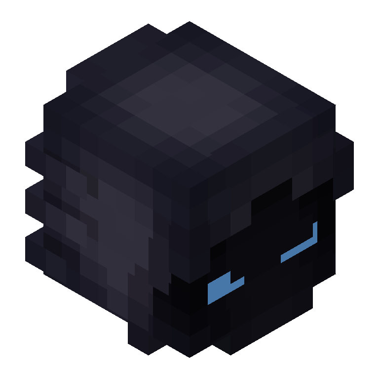 HEAD_ISO
