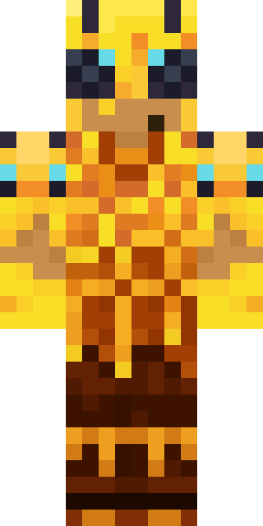 BODY