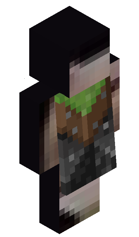 FULLBODY_ISO_BACK