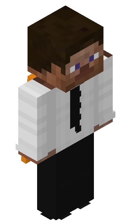 inkweave skin - FULLBODY_ISO_FRONT